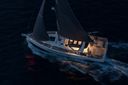 Jeanneau Yachts 55