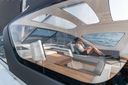 Jeanneau Yachts 55
