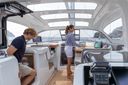 Jeanneau Yachts 55