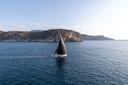 Jeanneau Yachts 55
