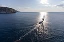 Jeanneau Yachts 55