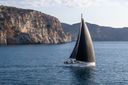 Jeanneau Yachts 55