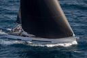 Jeanneau Yachts 55