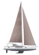Jeanneau Yachts 65