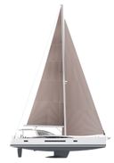 Jeanneau Yachts 65