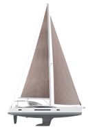 Jeanneau Yachts 65