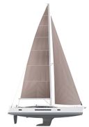 Jeanneau Yachts 65