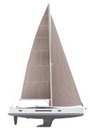 Jeanneau Yachts 65