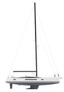 Jeanneau Yachts 65