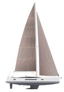Jeanneau Yachts 65
