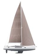 Jeanneau Yachts 65