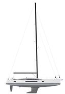 Jeanneau Yachts 65