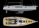 Jeanneau Yachts 65
