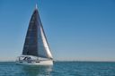 Jeanneau Yachts 60