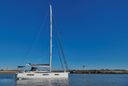 Jeanneau Yachts 60