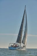 Jeanneau Yachts 60