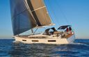 Jeanneau Yachts 60
