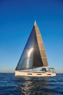 Jeanneau Yachts 60