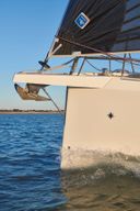 Jeanneau Yachts 60