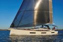 Jeanneau Yachts 60