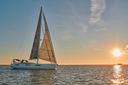 Jeanneau Yachts 60