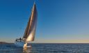 Jeanneau Yachts 60