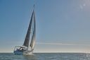 Jeanneau Yachts 60