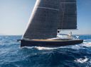 Jeanneau Yachts 60