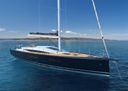 Jeanneau Yachts 60