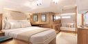 Jeanneau Yachts 60
