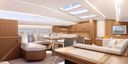 Jeanneau Yachts 60