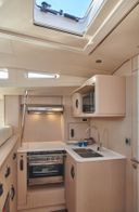 Jeanneau Yachts 60