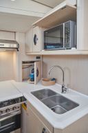 Jeanneau Yachts 60