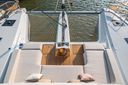 Lagoon 55
