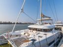 Lagoon 55