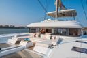 Lagoon 55