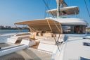 Lagoon 55