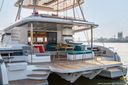 Lagoon 55