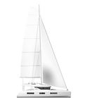Lagoon 55