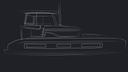 Lagoon 55