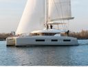 Lagoon 55