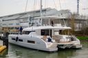 Lagoon 55