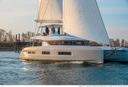 Lagoon 55