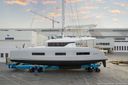 Lagoon 55