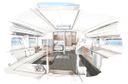 Jeanneau Yachts 55