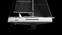 Jeanneau Yachts 55
