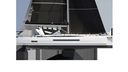 Jeanneau Yachts 55