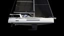 Jeanneau Yachts 55