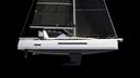 Jeanneau Yachts 55