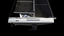 Jeanneau Yachts 55
